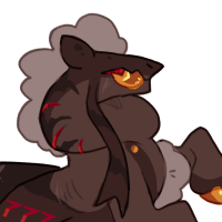 Thumbnail for VDSNP-2047: Idra