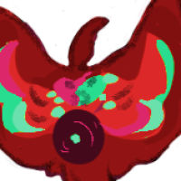 Thumbnail for MIM-2049: RAY