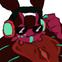 Thumbnail for MANT-2050: Reggie