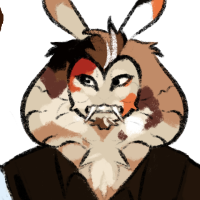 Thumbnail for MANT-2051: Chul