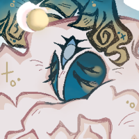 Thumbnail for MOTH-2052: Lotus