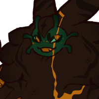 Thumbnail for MANT-2053: Reef MYO