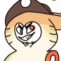 Thumbnail for MANT-2055: Freshwater MYO