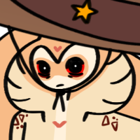 Thumbnail for MANT-2056: Freshwater MYO