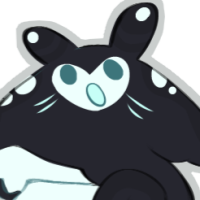 Thumbnail for MIM-2057: Chlorine