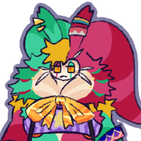 Thumbnail for MANT-2058: Treats