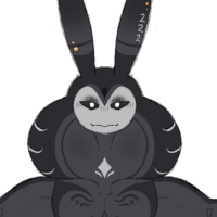 Thumbnail for MANT-2060: Maf