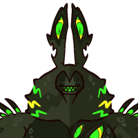 Thumbnail for MTA-600: Radiation