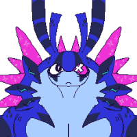 Thumbnail for MANT-1431: Ramune