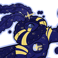 Thumbnail for MOTH-1983: Sheldrake