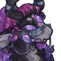 Thumbnail for EMTI-2061: Shaymin