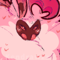 MOTH-2062: Mama Vixen