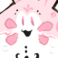 Thumbnail for MIM-2063: 桃 (Momo)