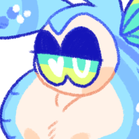 Thumbnail for MANT-2064: Blu