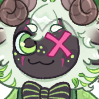 Thumbnail for MANT-2065: Leshy