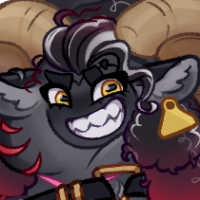 Thumbnail for MANT-2066: Hekili