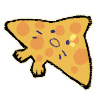 Thumbnail for MIM-2069: Gingus