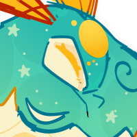 Thumbnail for MOTH-2070: Ducky