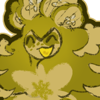 Thumbnail for MANT-2072: Mantafin MYO