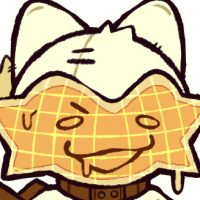 Thumbnail for TAMA-2073: Tamabyte MYO