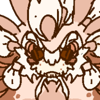 Thumbnail for MANT-2075: Freshwater MYO