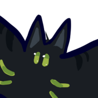 Thumbnail for MIM-2076: Mimb MYO