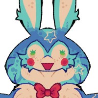 Thumbnail for MANT-2079: Freshwater MYO