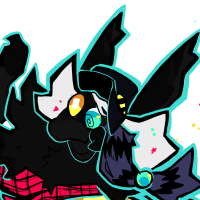 Thumbnail for EMTI-2081: Rushhour