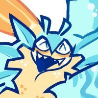 Thumbnail for MANT-2082: Coast