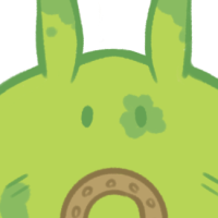 Thumbnail for MIM-2083: Lucky