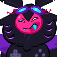 Thumbnail for MANT-2086: Fuze