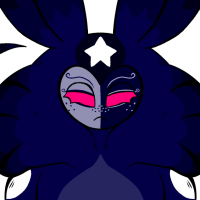 Thumbnail of MANT-2088: Moonlight