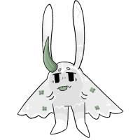 Thumbnail for MIM-2089: Kismet