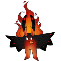 Thumbnail for MIM-2091: Min