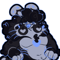 Thumbnail for MANT-2100: Seaslug MYO