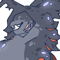 Thumbnail of MANT-2101: Prowl