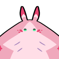 Thumbnail for MIM-2102: Mayonnaise