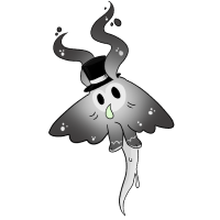 Thumbnail for MANT-2103: Mamu