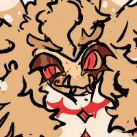 Thumbnail for MANT-2104: Saltwater MYO