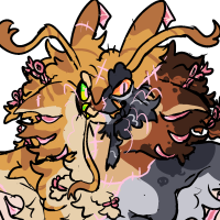 Thumbnail for MANT-2105: Saltwater MYO