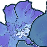 Thumbnail for MANT-2108: Seaslug MYO