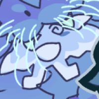 Thumbnail for MIM-2109: Mimb MYO