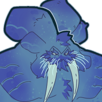 Thumbnail for MANT-2111: Seaslug MYO