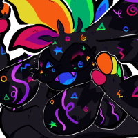 Thumbnail for MANT-2113: Byte