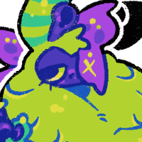 Thumbnail for MANT-2114: Freshwater MYO