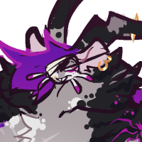 Thumbnail for MANT-2116: Freshwater MYO