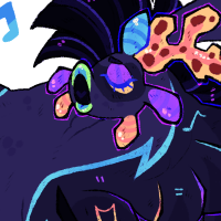 Thumbnail for MANT-2117: Pilar