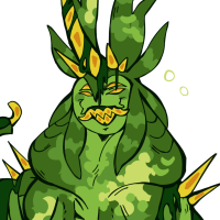 Thumbnail for MANT-2118: Mantafin MYO