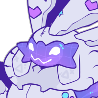 Thumbnail for MANT-2119: Lullaby