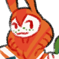 Thumbnail for MANT-2120: Freshwater MYO